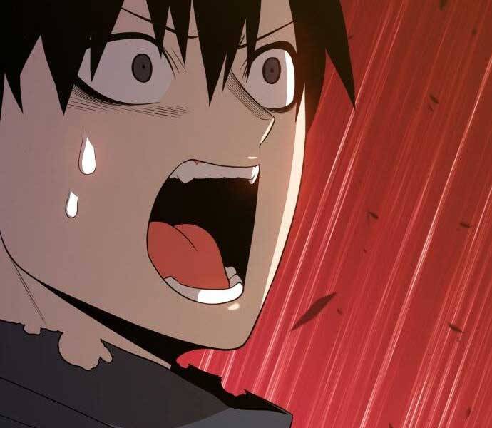 Gậy Gỗ Cấp 99+ - Chương 17.5