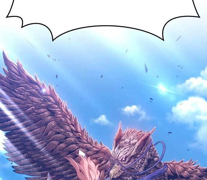 Gậy Gỗ Cấp 99+ - Chương 17.5