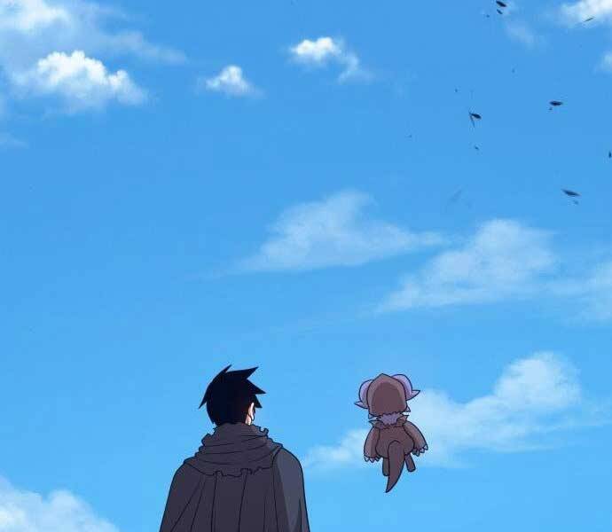 Gậy Gỗ Cấp 99+ - Chương 17.5