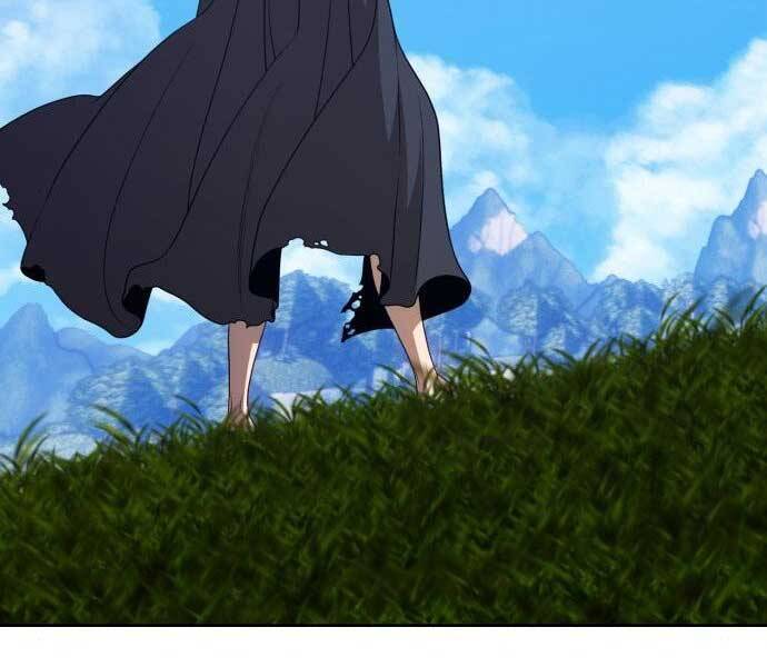 Gậy Gỗ Cấp 99+ - Chương 17.5