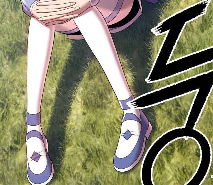 Gậy Gỗ Cấp 99+ - Chương 17.5