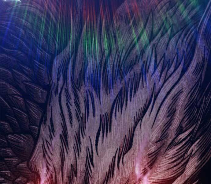 Gậy Gỗ Cấp 99+ - Chương 17.5