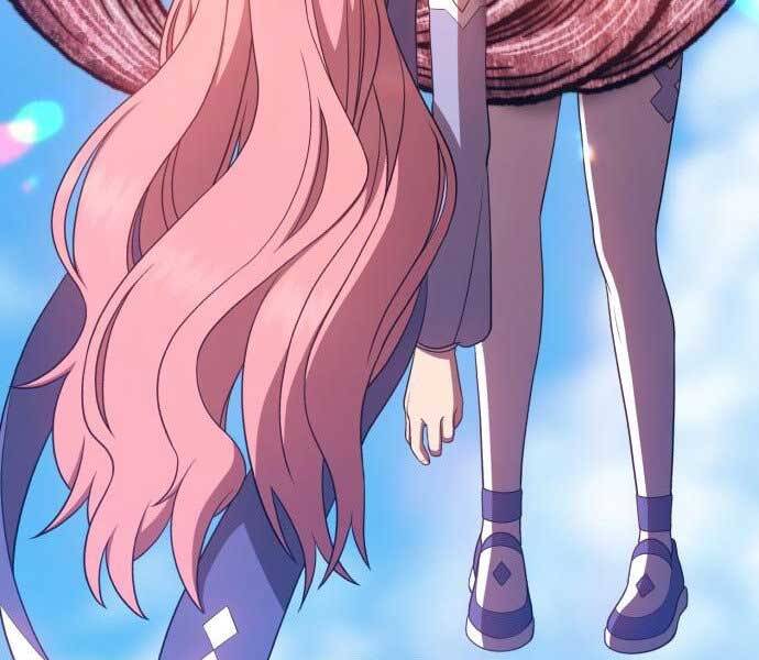 Gậy Gỗ Cấp 99+ - Chương 17.5