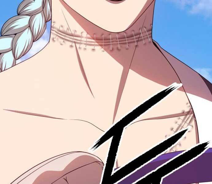 Gậy Gỗ Cấp 99+ - Chương 17.5