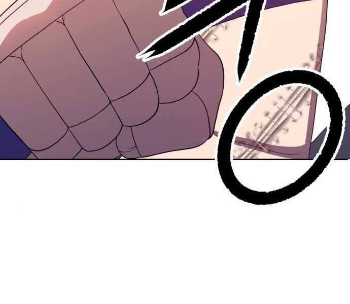 Gậy Gỗ Cấp 99+ - Chương 17.5