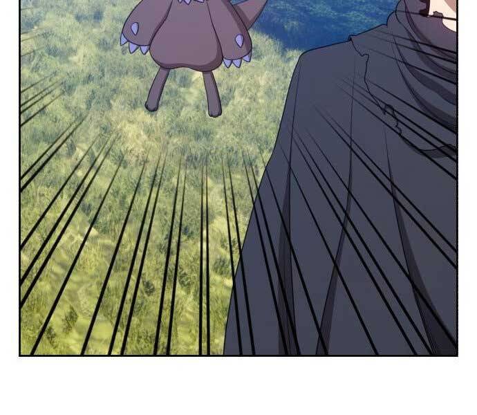 Gậy Gỗ Cấp 99+ - Chương 17.5