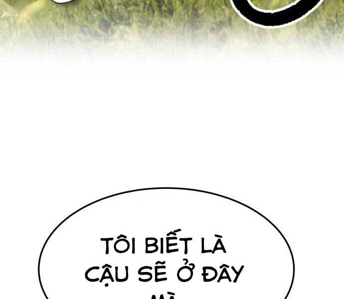 Gậy Gỗ Cấp 99+ - Chương 17.5