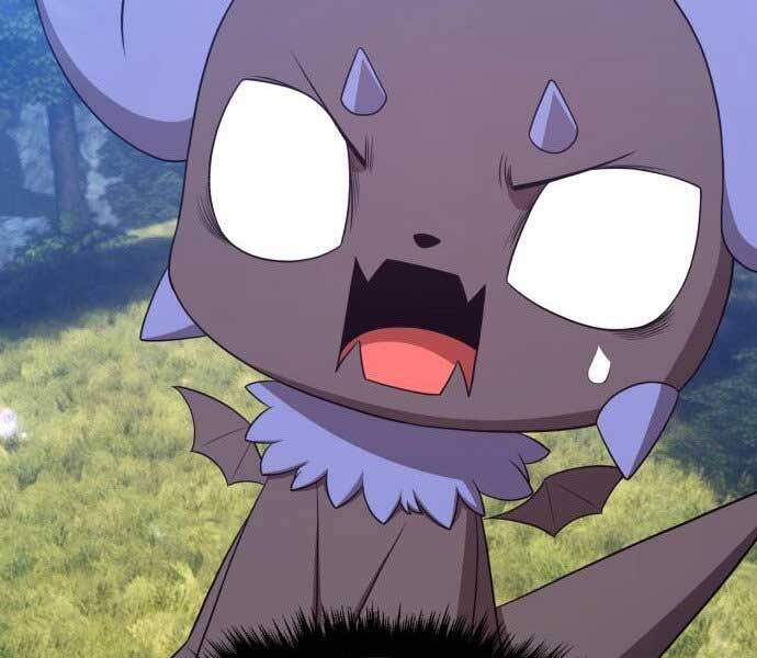 Gậy Gỗ Cấp 99+ - Chương 17.5