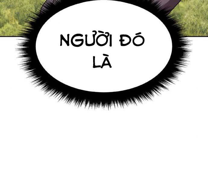 Gậy Gỗ Cấp 99+ - Chương 17.5