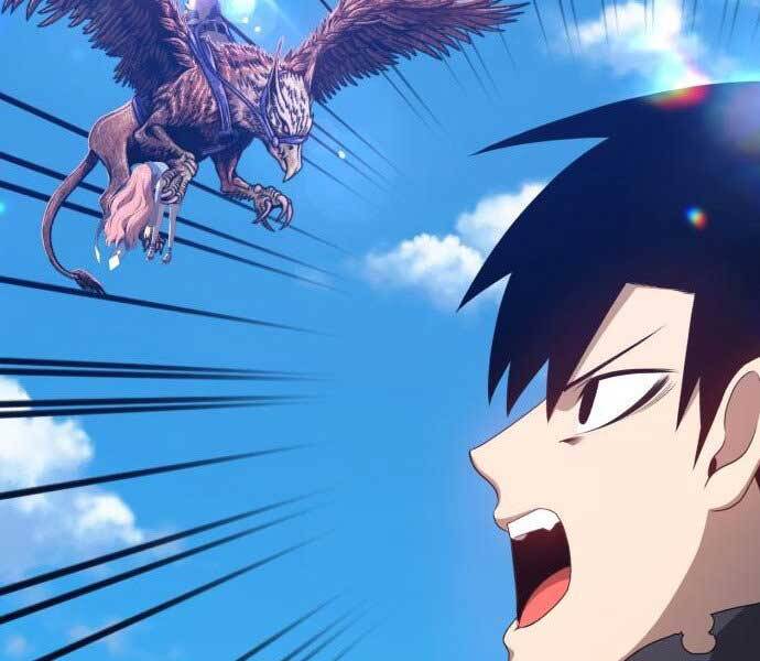 Gậy Gỗ Cấp 99+ - Chương 17.5