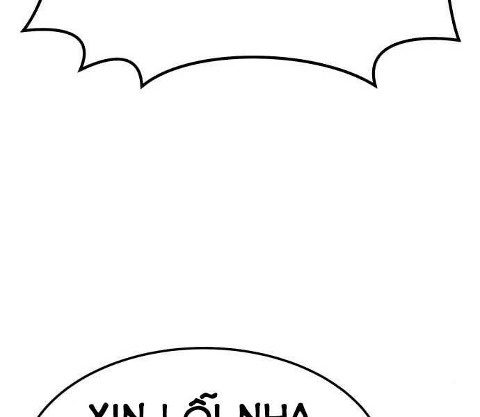 Gậy Gỗ Cấp 99+ - Chương 17.5