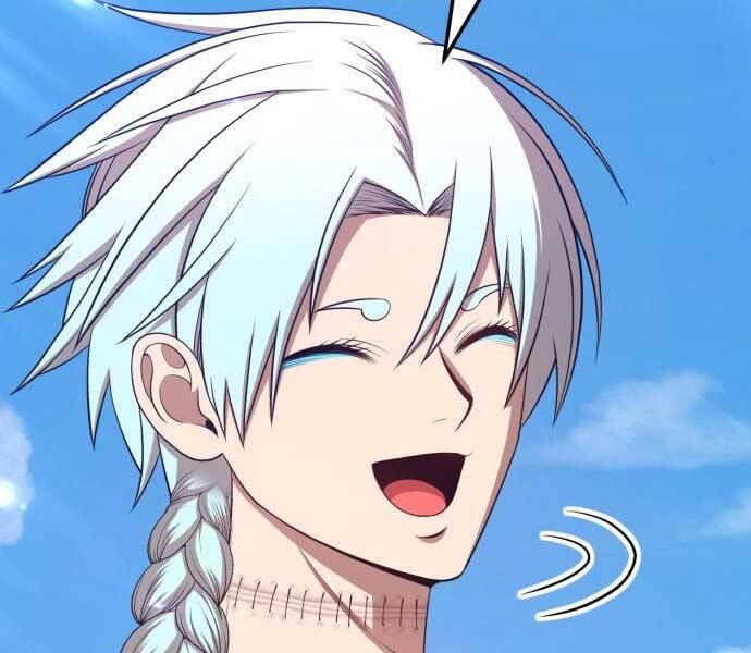 Gậy Gỗ Cấp 99+ - Chương 17.5