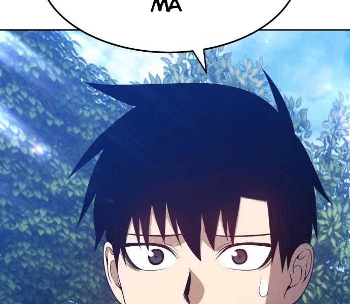 Gậy Gỗ Cấp 99+ - Chương 17.5