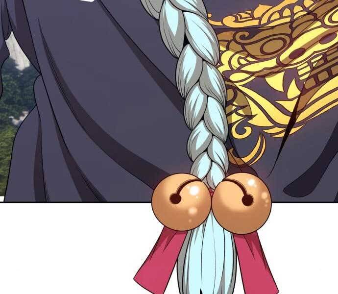 Gậy Gỗ Cấp 99+ - Chương 17.5