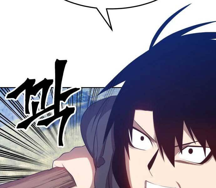 Gậy Gỗ Cấp 99+ - Chương 17.5