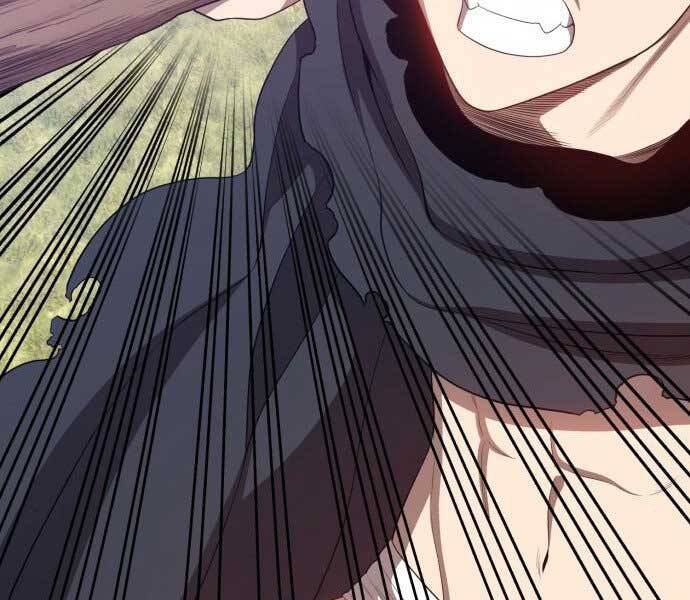 Gậy Gỗ Cấp 99+ - Chương 17.5