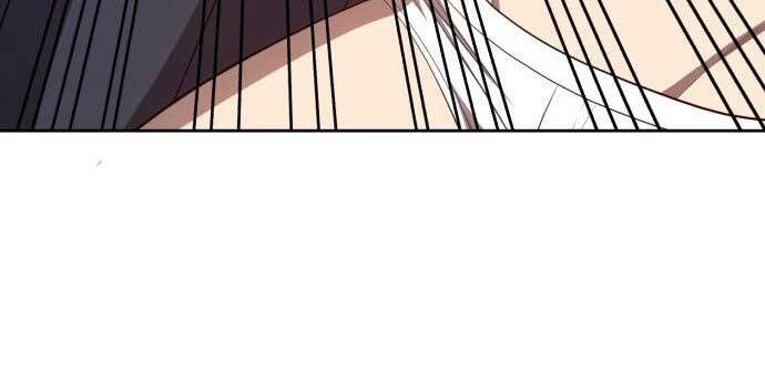 Gậy Gỗ Cấp 99+ - Chương 17.5