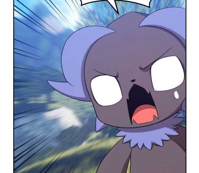 Gậy Gỗ Cấp 99+ - Chương 17.5