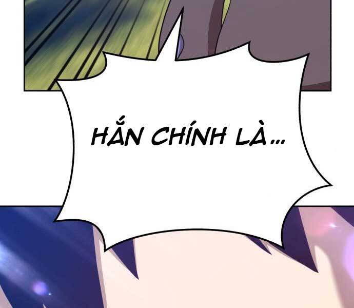 Gậy Gỗ Cấp 99+ - Chương 17.5