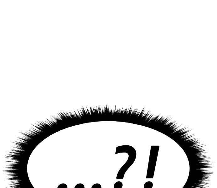 Gậy Gỗ Cấp 99+ - Chương 17