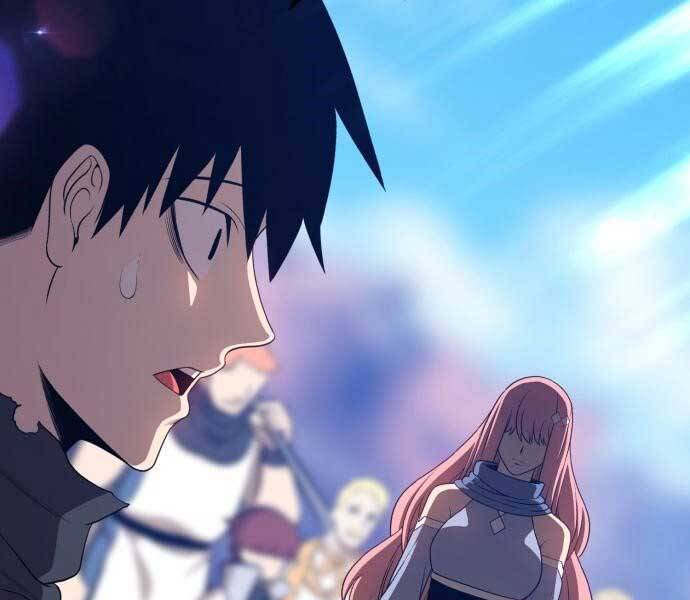 Gậy Gỗ Cấp 99+ - Chương 17