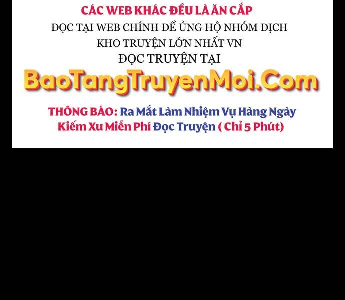 Gậy Gỗ Cấp 99+ - Chương 17