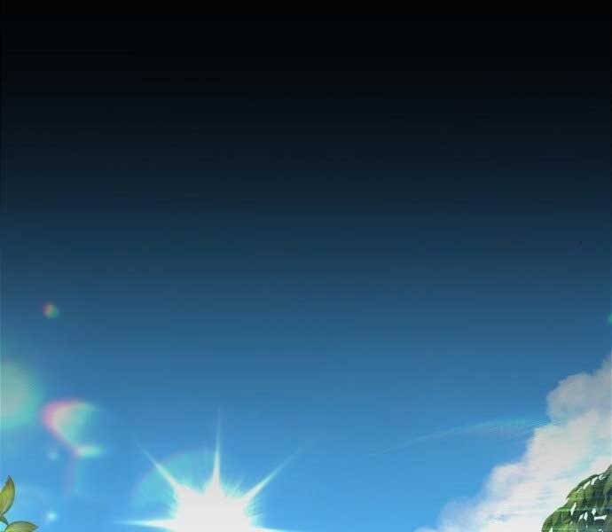 Gậy Gỗ Cấp 99+ - Chương 17