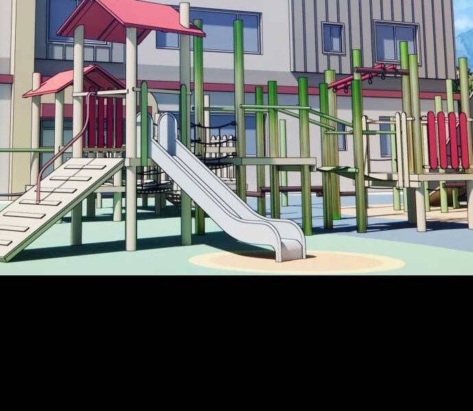 Gậy Gỗ Cấp 99+ - Chương 17