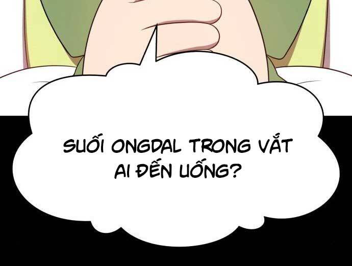 Gậy Gỗ Cấp 99+ - Chương 17