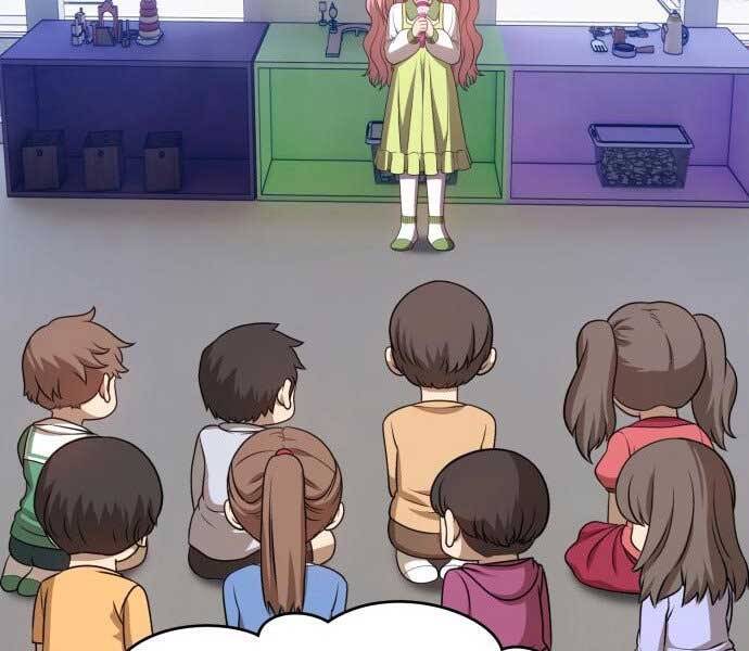 Gậy Gỗ Cấp 99+ - Chương 17