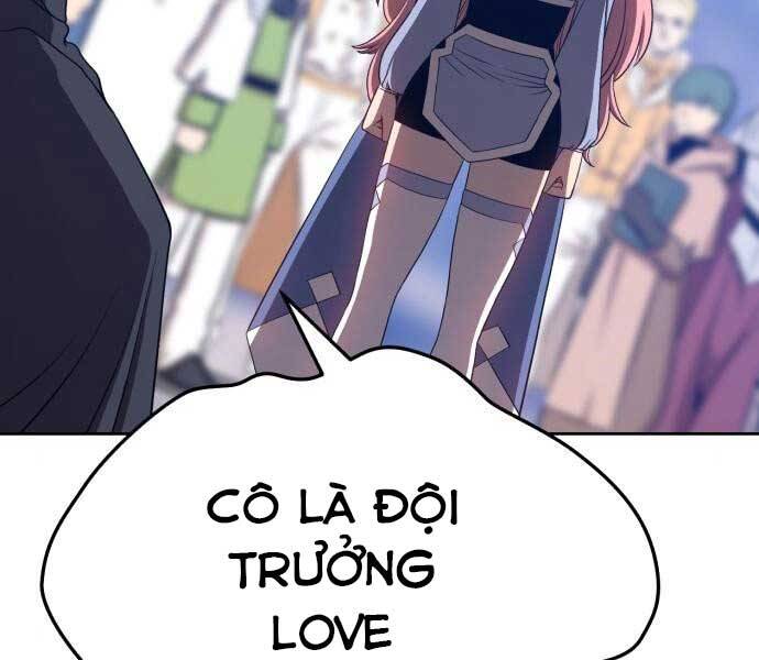 Gậy Gỗ Cấp 99+ - Chương 17