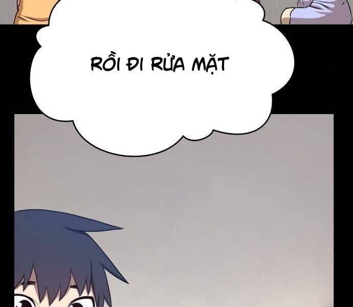 Gậy Gỗ Cấp 99+ - Chương 17