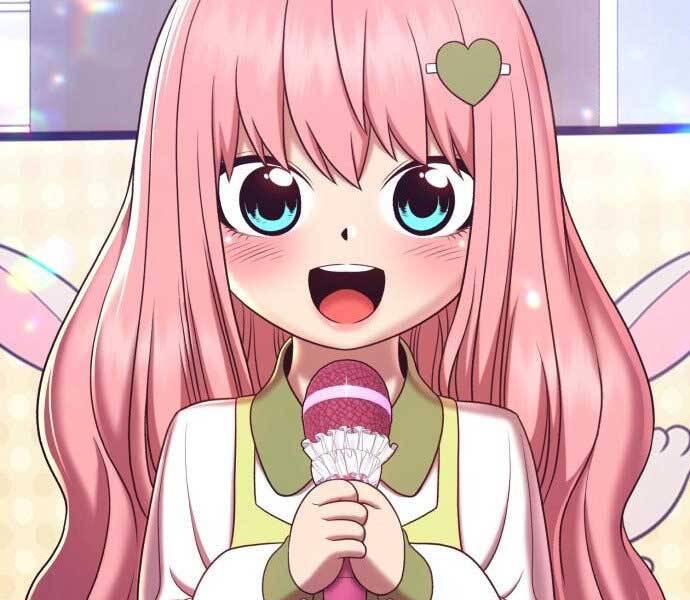 Gậy Gỗ Cấp 99+ - Chương 17