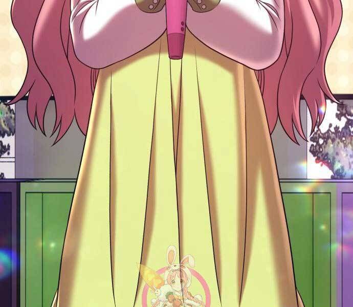 Gậy Gỗ Cấp 99+ - Chương 17