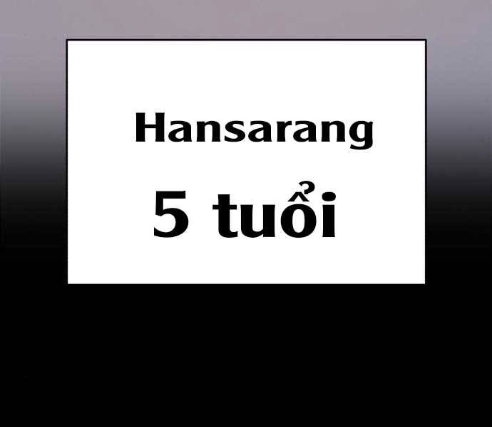 Gậy Gỗ Cấp 99+ - Chương 17