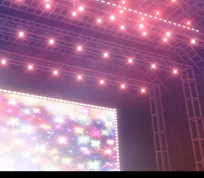 Gậy Gỗ Cấp 99+ - Chương 17