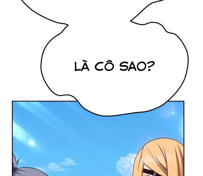 Gậy Gỗ Cấp 99+ - Chương 17