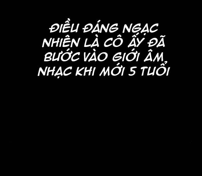 Gậy Gỗ Cấp 99+ - Chương 17