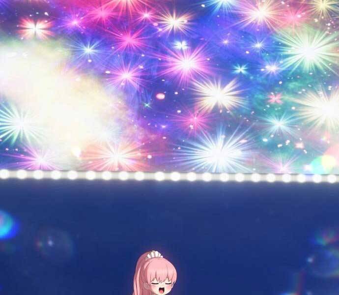 Gậy Gỗ Cấp 99+ - Chương 17