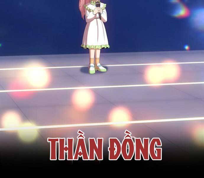 Gậy Gỗ Cấp 99+ - Chương 17