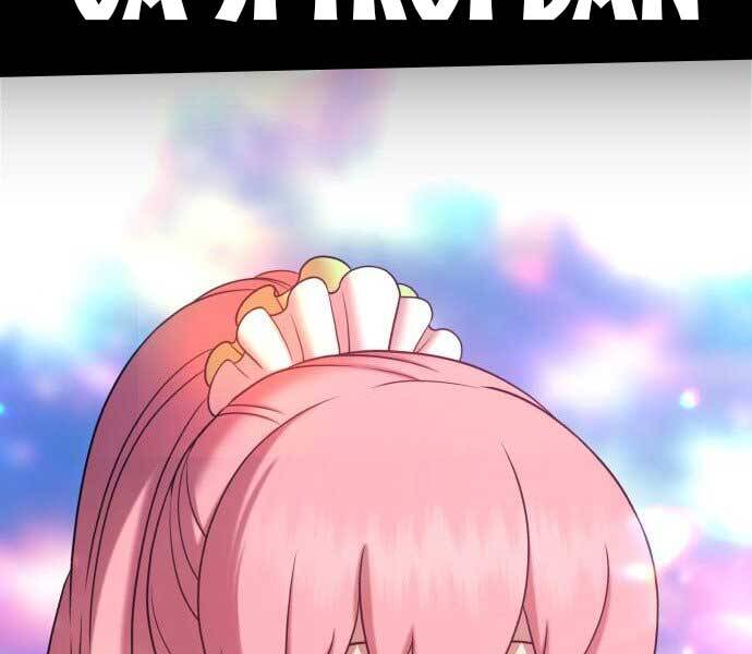 Gậy Gỗ Cấp 99+ - Chương 17