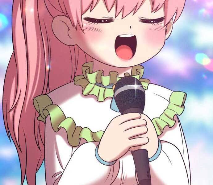 Gậy Gỗ Cấp 99+ - Chương 17