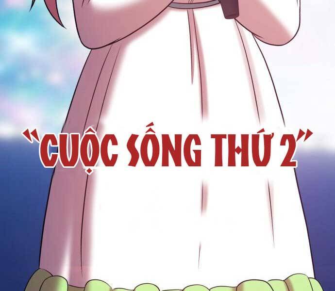 Gậy Gỗ Cấp 99+ - Chương 17