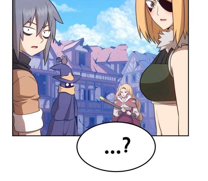 Gậy Gỗ Cấp 99+ - Chương 17