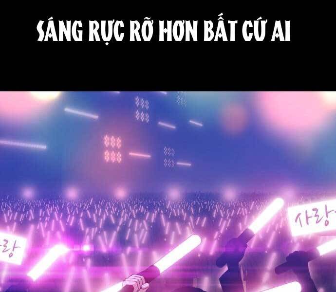 Gậy Gỗ Cấp 99+ - Chương 17