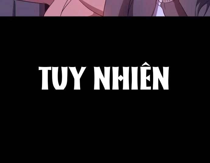 Gậy Gỗ Cấp 99+ - Chương 17