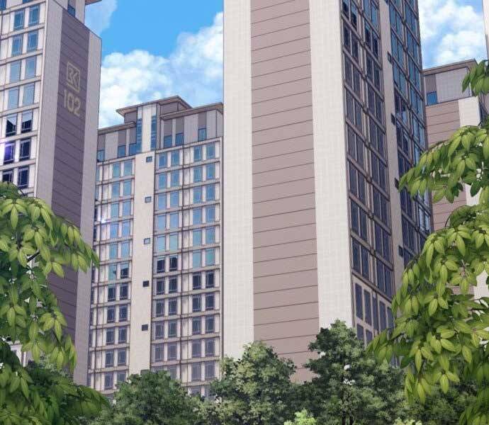 Gậy Gỗ Cấp 99+ - Chương 17