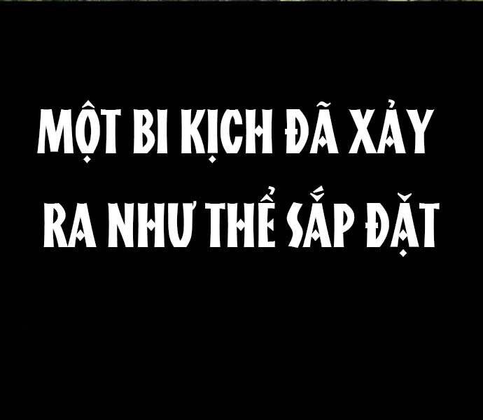 Gậy Gỗ Cấp 99+ - Chương 17