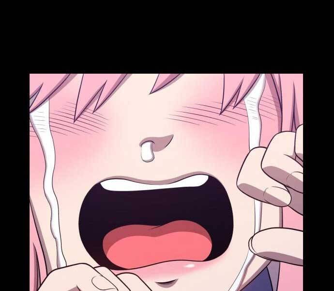 Gậy Gỗ Cấp 99+ - Chương 17