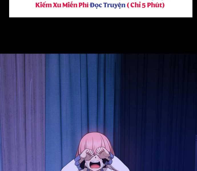 Gậy Gỗ Cấp 99+ - Chương 17